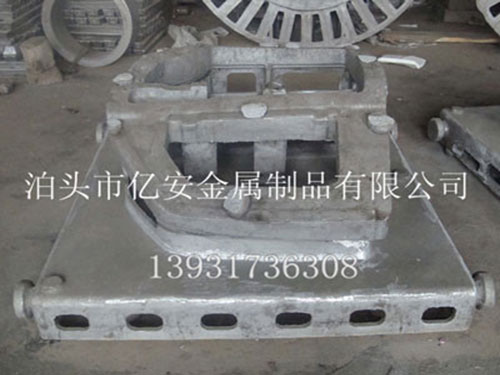 上(shang)海鑄鋁(lv)汽車(che)檢具